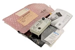 New Festo 541302 CPX-FB32 Field Bus Node Enabled Controller CPXFB32. Fixed Price $200.00.
