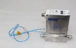 Brooks GF135XXXC Mass Flow Controller Sccm GF135X-103249 Series. Fixed Price $345.00.