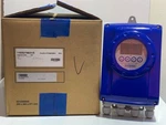 Krohne / Electromagnetic Flowmeter Ifc 050 NL-3313LC12 A19080330 16 Bar. Fixed Price $960.99.