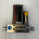 Sierra Instruments 840-L2-E-S1 Mass Flow Controller 0-10 Slpm Air. Fixed Price $100.00.