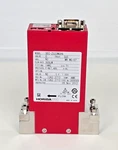 Used Horiba Stec SEC-Z522MGXN N2 30SLM. Fixed Price $399.99.
