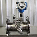 Endress Hauser Prosonic Flow G, 6" 150#, 300, Proline Prowirl 200. Fixed Price $9950.00.