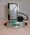 Omega Engineering FMA-764A-V-02,20/3PSI-70F Mass Flow Controller. Fixed Price $206.25.