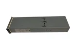 Foxboro 130M-N4 Unmp. Fixed Price $3003.00.
