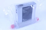 Aera Mass Flow Controller FC-PA7820C Tc 100 Slm. Fixed Price $431.16.