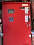Eaton 300 Electric Fire Pump Controller. Fixed Price $2028.54.