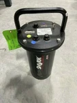 Ads Flowshark Triton 8000-FHK/FST Velocity Ultrasonic Doppler Monitor Meter. Fixed Price $1565.00.