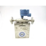 Micro Motion DS025H124SU 5V 1900PSI Nsnp. Fixed Price $916.00.