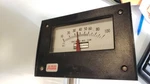 Abb Ltd Meter Flow 10A2227 6680-01-103-0377. Fixed Price $225.00.