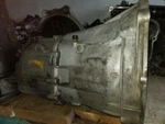 1) Dh Bmw Oem S5D 250G Used Manual Transmission Speed Getrag 1434292.9. Fixed Price $478.80.