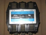Toshiba Size Contactor, C3-250N, 200 Hp At 460 V, (B1). Fixed Price $499.95.