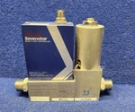Sevenstar Mass Flow Controller Meter Mfc CS230G 250 Slm Gas N2. Fixed Price $199.99.