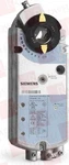 Siemens 985-115 / 985115 (used). Fixed Price $287.85.