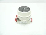 Wallace & Tiernan 5500G Flow Switch 120V-AC. Fixed Price $314.40.