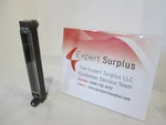 Brooks, 1355EEA9CNF1A, Sho-rate Flow Meter, Used. Fixed Price $37.50.