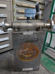 Emerson Micro Motion Mass Flow Sensor DS150S141SU. Fixed Price $449.99.