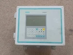 Siemens Sitrans 7ME35301AA000AA1 FUS1010. Fixed Price $1999.00.