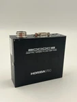 Horiba 8000CB Digital Mass Flow Device SEF-8240FHM-0002. Fixed Price $69.00.