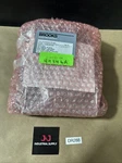 New Brooks Thermal Mass Flow MF50S/AZ02 SLAMF5031GJB1A2A1 Warranty. Fixed Price $2250.00.
