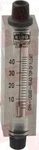 King Instrument 7510212A-08 / 7510212A08 (new No Box). Fixed Price $44.61.