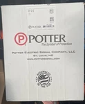 Potter VSR-8" Vane Type Waterflow Alarm Switch 1144408. Fixed Price $124.99.