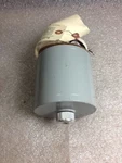 Beck 20-2701-31 Actuator. Fixed Price $157.16.