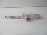 Key Instruments FR2A14SVVT-NL Nsmp. Fixed Price $64.00.