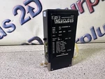 Pneucleus MDL-53C02030C-MA Mass Flow Controller. Fixed Price $58.49.