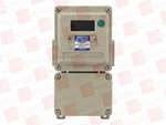 Honeywell KIX18B-E1202SY-XSX0XXX / KIX18BE1202SYXSX0XXX (used). Fixed Price $1346.32.