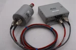 New Mks Signal Conditioner And Remote Transducer Model 621C11TBFHC Stock 1010A. Fixed Price $495.00.