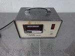 Teledyne Hastings Mass Model Nall Air 0-9.99 Slpm. Fixed Price $49.00.