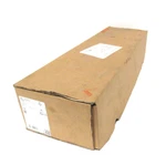 New Efector SDN21DGXFPKG/US-100 Compressed Air Meter SD2001 SDN21DGXFPKGUS10. Fixed Price $2100.00.