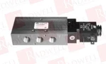 Automatic Valve L4505ABWW / (brand New). Fixed Price $560.03.