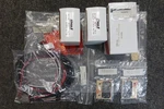 Class 1 Flowminder Kit Ssd Fmd Dual Display. Fixed Price $656.25.