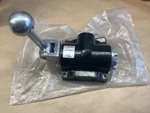Ingersoll Rand / K513LM-G Aro Valve New. Fixed Price $200.00.