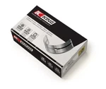 Engine Crankshaft Main Bearing Set King MB4074SI. Fixed Price $48.17.