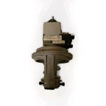 Honeywell MP953E-1301 / MP953E1301. Fixed Price $350.00.