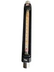 Fischer & Porter 10A3665A Precision Bore Flowrator. Fixed Price $45.00.