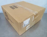 C202495 Micro Motion Remote Flow Trasmitter (IFT9701R6N3U, P/n 0405712). Fixed Price $500.00.