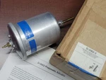 Johnson Controls D3062-3 Pneumatic Damper Actuator 8-13 Psi Spring D-251-202. Fixed Price $49.97.