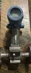 1PC For Rosemount 8800DF005SA1N2D1E1M5Q4Q8 New. Fixed Price $1200.00.