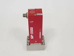 Horiba GP-Z104RF-E,20SCCM,HE Auto Pressure Regulator & Miss Flow Meter Free Ship. Fixed Price $350.00.