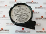 Fisher Controls 3590ST Electro-pneumatic Valve Positioner. Fixed Price $312.48.