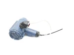 Rosemount 8800DW030SA1N1D1M5Q4R75 (as Pictured) Unmp. Fixed Price $2708.00.