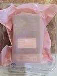 Mks 1179A53CR1BV Mass Flow Controller 5000 Sccm N2 Gas. Fixed Price $800.00.