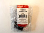 Nib Imi Norgren V405516D-C318B Mini Iso Air Valve: 5/2, 115VAC. Fixed Price $195.00.