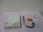 Amat 0150-99126 Issue.a, Cable Assembly, Mdl, ASH3/PH3, Way. 417942. Fixed Price $150.00.