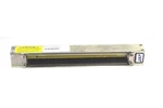 Cole Parmer 112-02-N Flow Meter 0-150 PMR1-010477. Fixed Price $130.00.