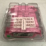 Mks 1179A01322CR1BV 200 Sccm Gas N2 Mass Flo. Fixed Price $2199.00.