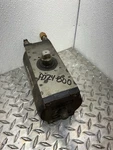 Used Automax A100DA Pneumatic Actuator Double Action. Fixed Price $45.00.